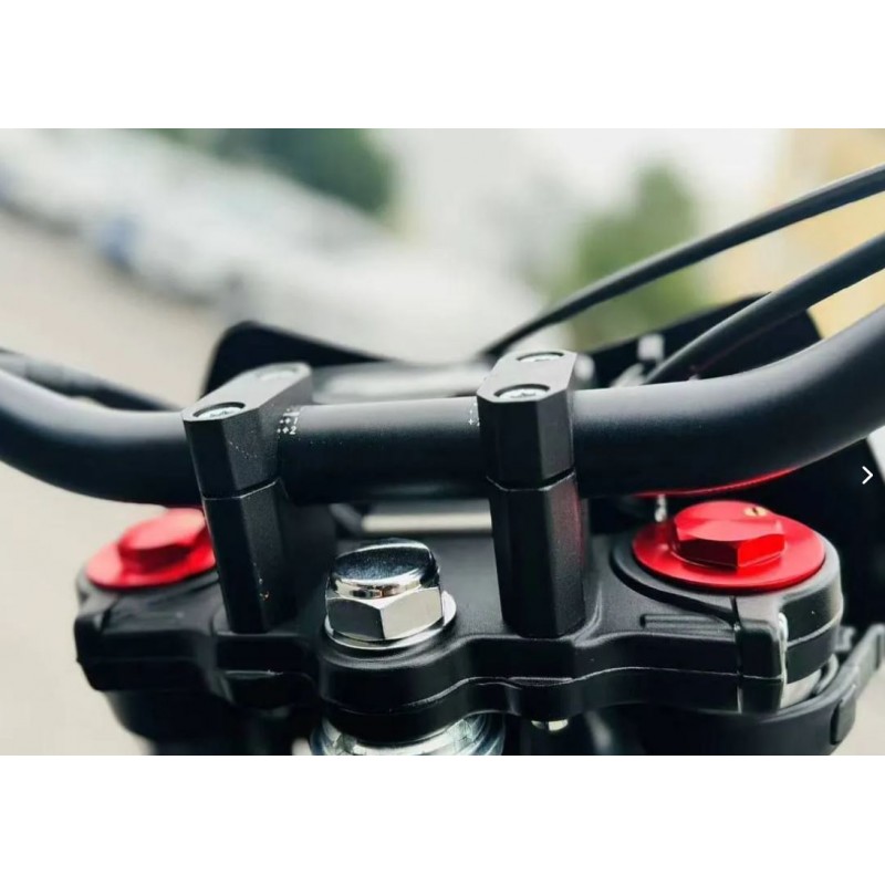 Купить  Мотоцикл Кросс/Эндуро MMZ S009 300cc 300 ZS177FMM 21/18" (шт)  (К-дар купить с доставкой по Москве и России, цена, технические характеристики, комплектация фото  - motoserp.ru