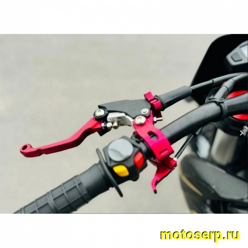 Купить  Мотоцикл Кросс/Эндуро MMZ S009 300cc 300 ZS177FMM 21/18" (шт)  (К-дар купить с доставкой по Москве и России, цена, технические характеристики, комплектация фото  - motoserp.ru