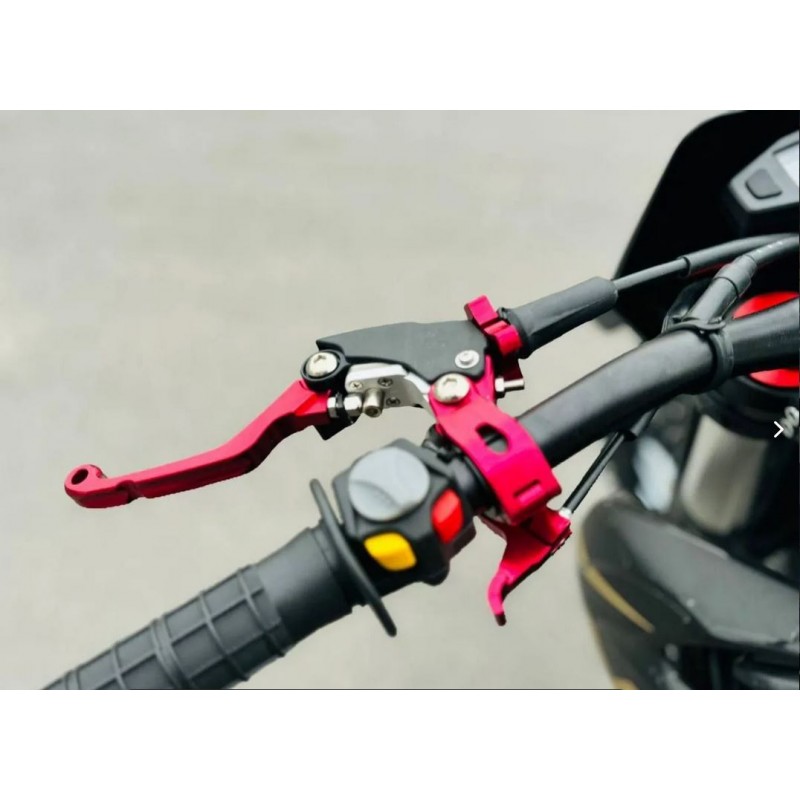 Купить  Мотоцикл Кросс/Эндуро MMZ S009 300cc 300 ZS177FMM 21/18" (шт)  (К-дар купить с доставкой по Москве и России, цена, технические характеристики, комплектация фото  - motoserp.ru