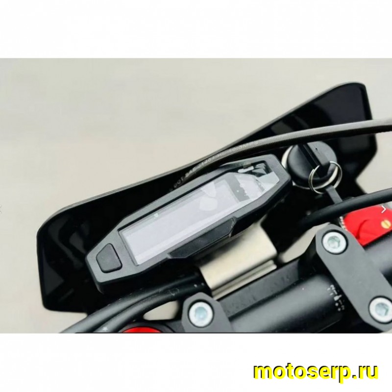Купить  Мотоцикл Кросс/Эндуро MMZ S009 300cc 300 ZS177FMM 21/18" (шт)  (К-дар купить с доставкой по Москве и России, цена, технические характеристики, комплектация фото  - motoserp.ru