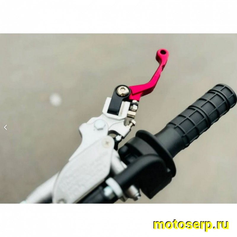 Купить  Мотоцикл Кросс/Эндуро MMZ S009 300cc 300 ZS177FMM 21/18" (шт)  (К-дар купить с доставкой по Москве и России, цена, технические характеристики, комплектация фото  - motoserp.ru