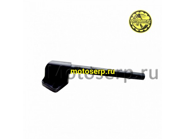 Купить  Руль голый Yamasaki Scorpion RS правый с хомутом (клипоны) (шт) (YM купить с доставкой по Москве и России, цена, технические характеристики, комплектация фото  - motoserp.ru