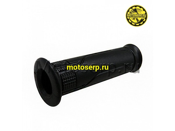 Купить  Ручки руля (левая) Yamasaki Scorpion RS (шт) (YM купить с доставкой по Москве и России, цена, технические характеристики, комплектация фото  - motoserp.ru