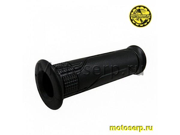 Купить  Ручки руля (левая) Yamasaki Scorpion RS (шт) (YM купить с доставкой по Москве и России, цена, технические характеристики, комплектация фото  - motoserp.ru