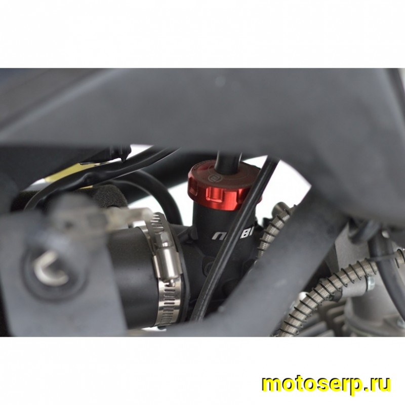 Купить  Питбайк Progasi Smart 190 (спортинв), 17/14, 4Т, 190сс, ZS 1P62YML-2 W190 кикстартер, диски аллюм, дизайн GAS-GAS (шт) (Естай  купить с доставкой по Москве и России, цена, технические характеристики, комплектация фото  - motoserp.ru