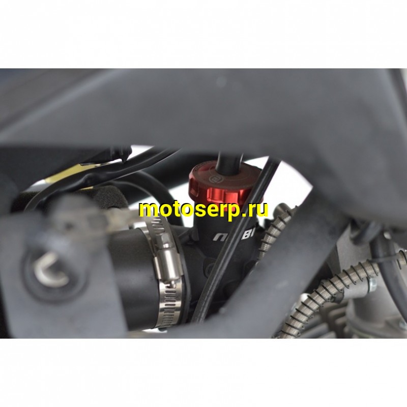 Купить  Питбайк Progasi Smart 190 (спортинв), 17/14, 4Т, 190сс, ZS 1P62YML-2 W190 кикстартер, диски аллюм, дизайн GAS-GAS (шт) (Естай  купить с доставкой по Москве и России, цена, технические характеристики, комплектация фото  - motoserp.ru