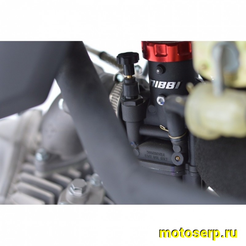 Купить  Питбайк Progasi Smart 190 (спортинв), 17/14, 4Т, 190сс, ZS 1P62YML-2 W190 кикстартер, диски аллюм, дизайн GAS-GAS (шт) (Естай  купить с доставкой по Москве и России, цена, технические характеристики, комплектация фото  - motoserp.ru