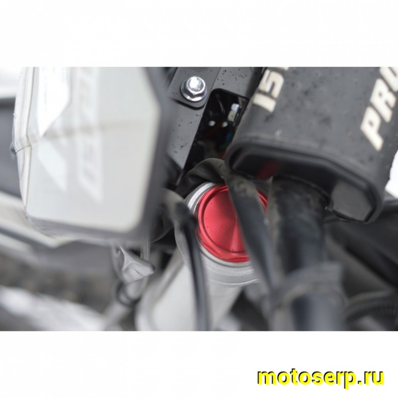 Купить  Питбайк Progasi Smart 190 (спортинв), 17/14, 4Т, 190сс, ZS 1P62YML-2 W190 кикстартер, диски аллюм, дизайн GAS-GAS (шт) (Естай  купить с доставкой по Москве и России, цена, технические характеристики, комплектация фото  - motoserp.ru