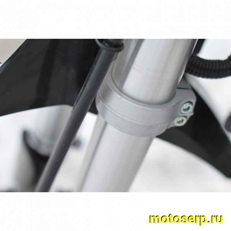 Купить  Питбайк Progasi Smart 190 (спортинв), 17/14, 4Т, 190сс, ZS 1P62YML-2 W190 кикстартер, диски аллюм, дизайн GAS-GAS (шт) (Естай  купить с доставкой по Москве и России, цена, технические характеристики, комплектация фото  - motoserp.ru