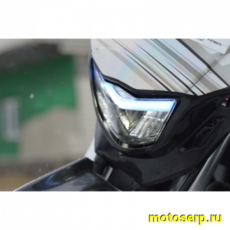 Купить  Питбайк Progasi Smart 190 (спортинв), 17/14, 4Т, 190сс, ZS 1P62YML-2 W190 кикстартер, диски аллюм, дизайн GAS-GAS (шт) (Естай  купить с доставкой по Москве и России, цена, технические характеристики, комплектация фото  - motoserp.ru