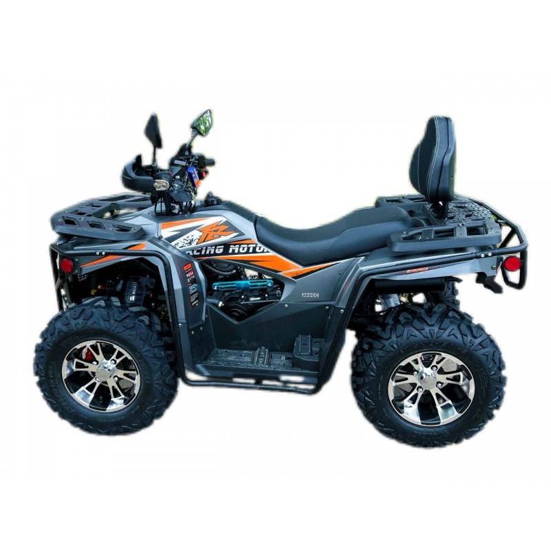 Купить  300cc Комплект запчастей для сборки TR300 300сс 173MN; 300сс; жидк. охл, 12/12", дис/дис; цепь; леб; фарк (шт) (ФОТО  (Ram купить с доставкой по Москве и России, цена, технические характеристики, комплектация фото  - motoserp.ru
