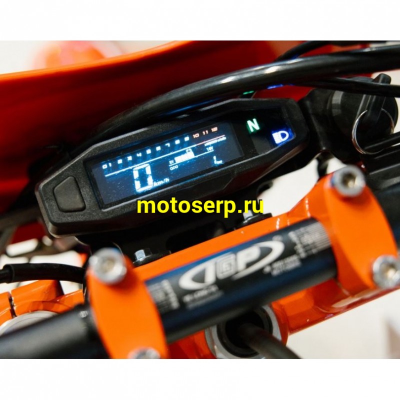 Купить  Мотоцикл Кросс/Эндуро FX MOTO YZ-300 YB300R ,300cc,кол. 21/18" (шт)  (ZUUMAV купить с доставкой по Москве и России, цена, технические характеристики, комплектация фото  - motoserp.ru