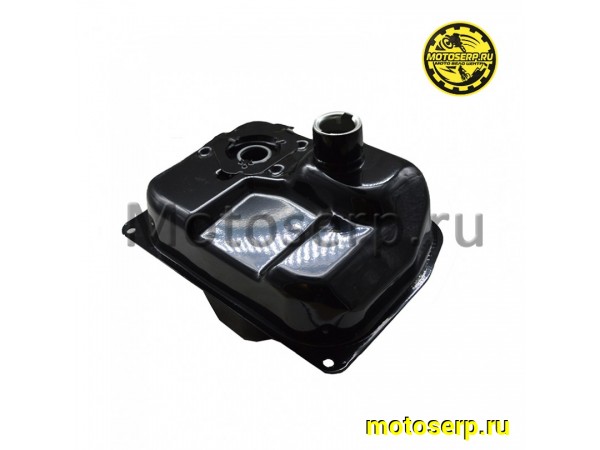 Купить  Бак топливный VENTO CORSA RS (AS-150000060)  (шт) (Vento 246021 купить с доставкой по Москве и России, цена, технические характеристики, комплектация фото  - motoserp.ru