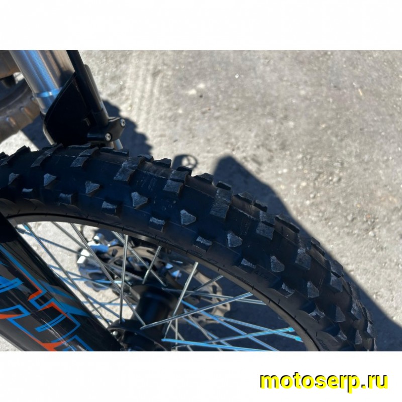 Купить  Мотоцикл Кросс/Эндуро JHL M3 MT250 (1E66MM) Lanza Б/У  (шт) купить с доставкой по Москве и России, цена, технические характеристики, комплектация фото  - motoserp.ru