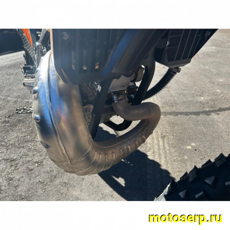 Купить  Мотоцикл Кросс/Эндуро JHL M3 MT250 (1E66MM) Lanza Б/У  (шт) купить с доставкой по Москве и России, цена, технические характеристики, комплектация фото  - motoserp.ru