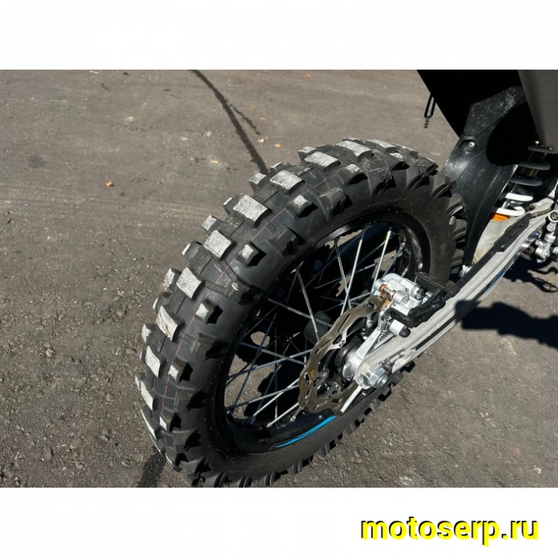 Купить  Мотоцикл Кросс/Эндуро JHL M3 MT250 (1E66MM) Lanza Б/У  (шт) купить с доставкой по Москве и России, цена, технические характеристики, комплектация фото  - motoserp.ru