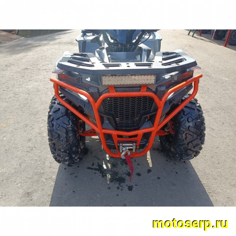 Купить  300cc Комплект запчастей для сборки KUGOO K5 300сс пробег 286 км, 173MN; 300сс; жидк. охл, 12/12", дис/дис; цепь; леб; фарк (шт) (ФОТО купить с доставкой по Москве и России, цена, технические характеристики, комплектация фото  - motoserp.ru