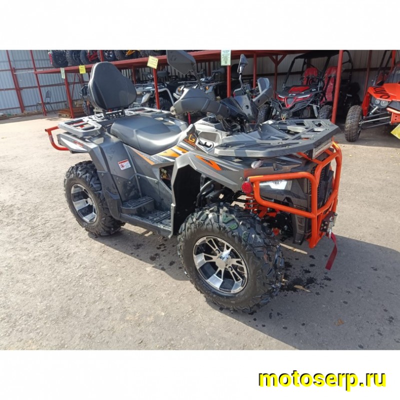 Купить  300cc Комплект запчастей для сборки KUGOO K5 300сс пробег 286 км, 173MN; 300сс; жидк. охл, 12/12", дис/дис; цепь; леб; фарк (шт) (ФОТО купить с доставкой по Москве и России, цена, технические характеристики, комплектация фото  - motoserp.ru