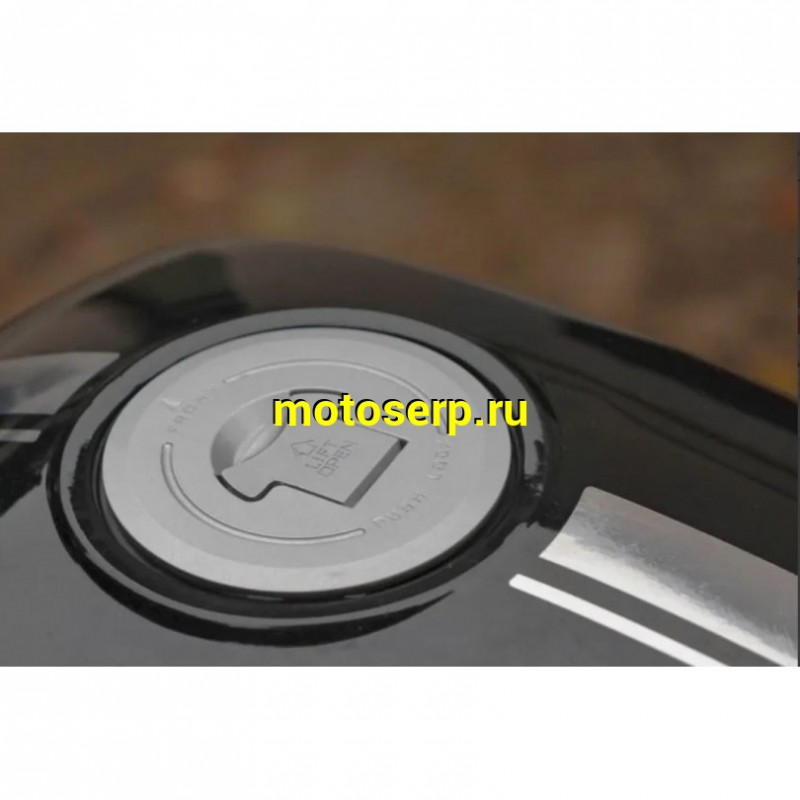 Купить  Мотоцикл RACER RC300-GY8H Triumph (Рейсер Триумф)  Кафе-рейсер 300cc,  25лс, 4Т; 17"; 5 пер, диск торм, (шт) купить с доставкой по Москве и России, цена, технические характеристики, комплектация фото  - motoserp.ru