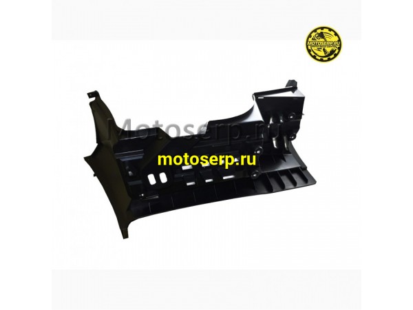 Купить  Подножка водительская (порог) LINHAI YAMAHA ATV M650L (ПРАВАЯ) (шт) (Li-Ya  купить с доставкой по Москве и России, цена, технические характеристики, комплектация фото  - motoserp.ru
