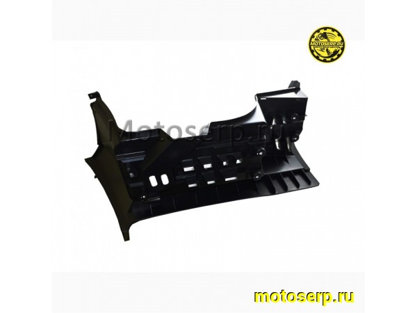 Купить  Подножка водительская (порог) LINHAI YAMAHA ATV M650L (ПРАВАЯ) (шт) (Li-Ya  купить с доставкой по Москве и России, цена, технические характеристики, комплектация фото  - motoserp.ru