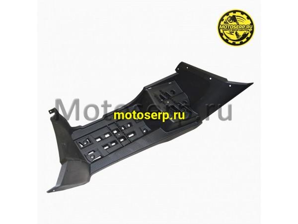 Купить  Подножка водительская (порог) LINHAI YAMAHA ATV M650L (ЛЕВАЯ) (шт) (Li-Ya  купить с доставкой по Москве и России, цена, технические характеристики, комплектация фото  - motoserp.ru