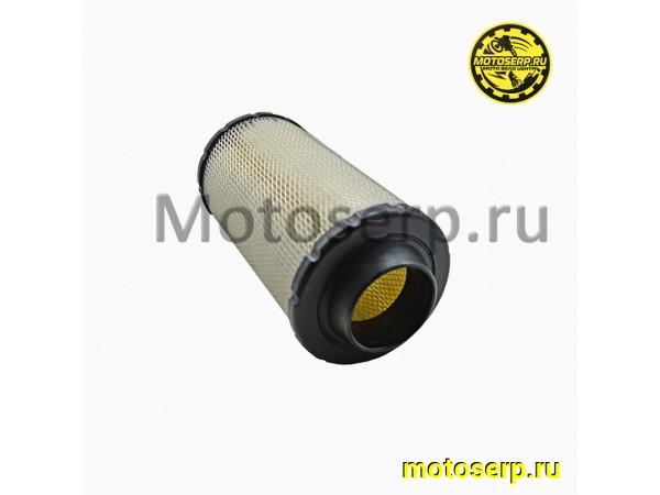 Купить  Фильтр воздушный (Фильтрующий элемент) ATV LINHAI YAMAHA M650L (шт) (Li-Ya купить с доставкой по Москве и России, цена, технические характеристики, комплектация фото  - motoserp.ru