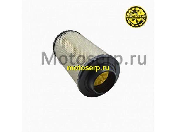 Купить  Фильтр воздушный (Фильтрующий элемент) ATV LINHAI YAMAHA M650L (шт) (Li-Ya купить с доставкой по Москве и России, цена, технические характеристики, комплектация фото  - motoserp.ru