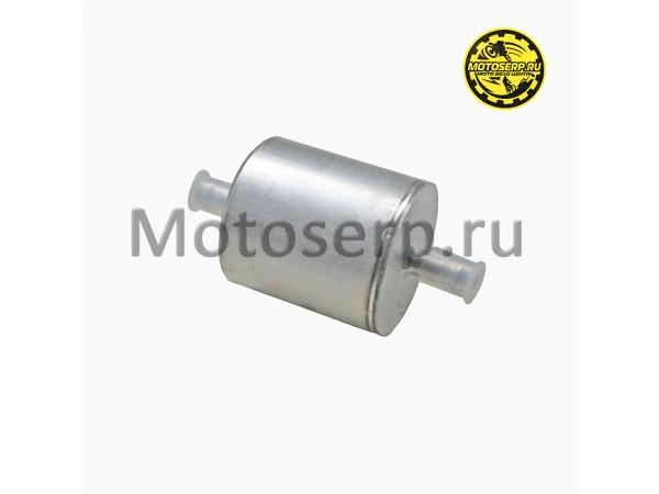 Купить  Фильтр топливный ATV LINHAI YAMAHA  M650L (шт) (Li-Ya купить с доставкой по Москве и России, цена, технические характеристики, комплектация фото  - motoserp.ru