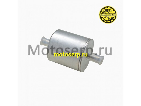 Купить  Фильтр топливный ATV LINHAI YAMAHA  M650L (шт) (Li-Ya купить с доставкой по Москве и России, цена, технические характеристики, комплектация фото  - motoserp.ru