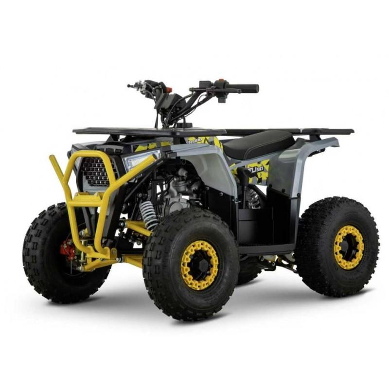Купить  110cc Комплект запчастей для сборки AFU90 (110сс) (шт)  (Li-Ya купить с доставкой по Москве и России, цена, технические характеристики, комплектация фото  - motoserp.ru