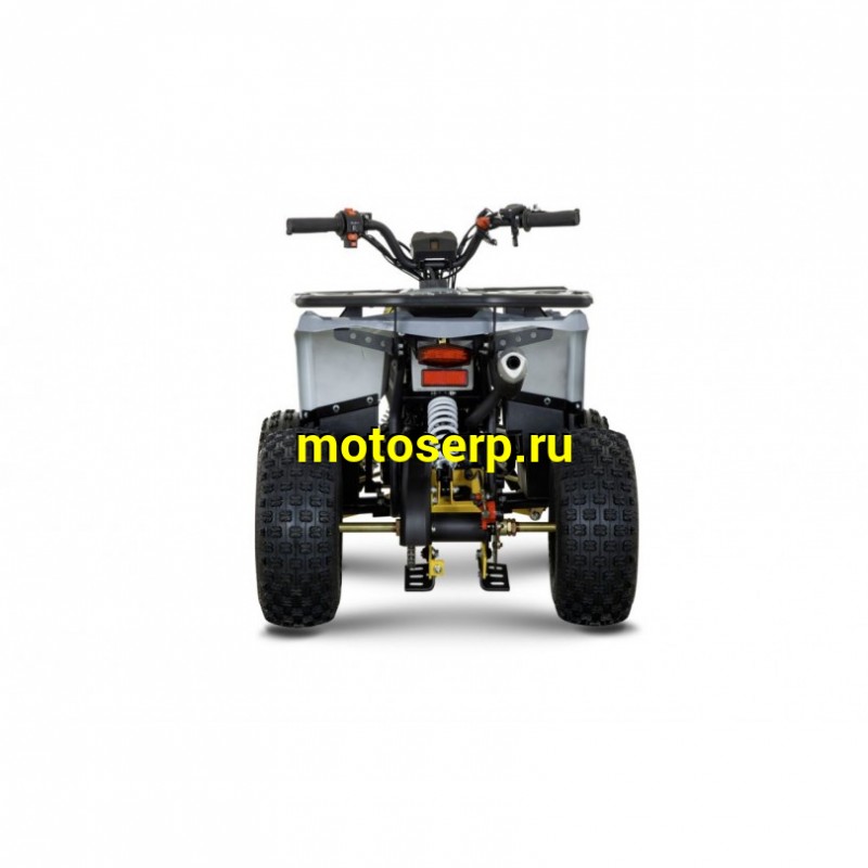 Купить  110cc Комплект запчастей для сборки AFU90 (110сс) (шт)  (Li-Ya купить с доставкой по Москве и России, цена, технические характеристики, комплектация фото  - motoserp.ru