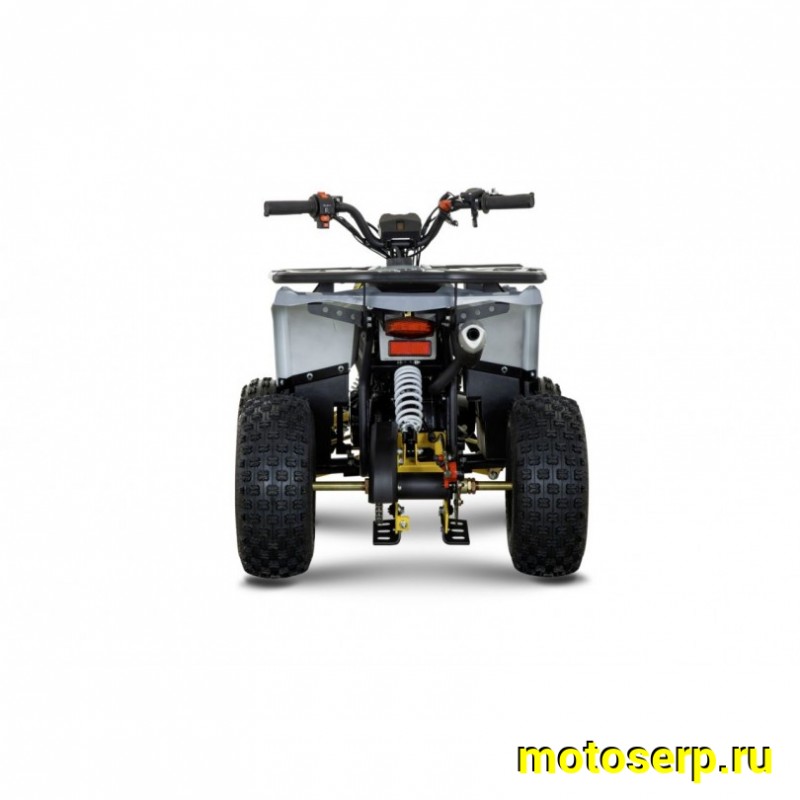Купить  110cc Комплект запчастей для сборки AFU90 (110сс) (шт)  (Li-Ya купить с доставкой по Москве и России, цена, технические характеристики, комплектация фото  - motoserp.ru