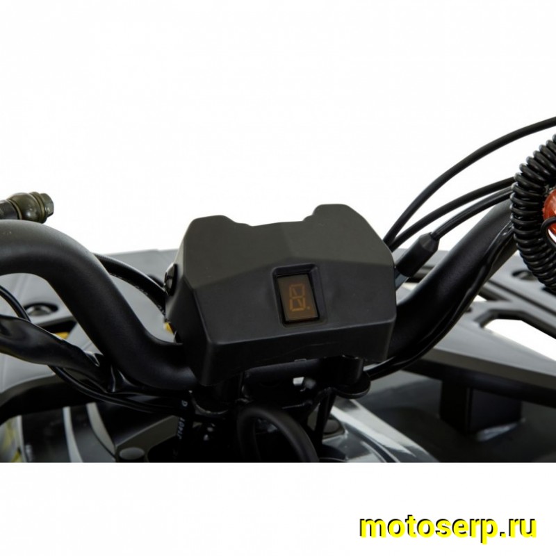 Купить  110cc Комплект запчастей для сборки AFU90 (110сс) (шт)  (Li-Ya купить с доставкой по Москве и России, цена, технические характеристики, комплектация фото  - motoserp.ru