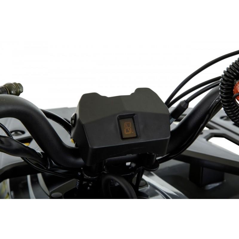 Купить  110cc Комплект запчастей для сборки AFU90 (110сс) (шт)  (Li-Ya купить с доставкой по Москве и России, цена, технические характеристики, комплектация фото  - motoserp.ru