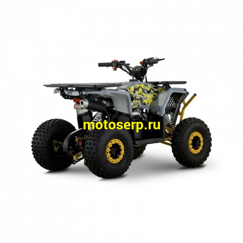 Купить  110cc Комплект запчастей для сборки AFU90 (110сс) (шт)  (Li-Ya купить с доставкой по Москве и России, цена, технические характеристики, комплектация фото  - motoserp.ru