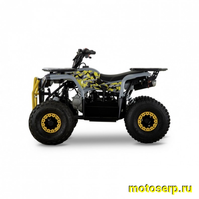 Купить  110cc Комплект запчастей для сборки AFU90 (110сс) (шт)  (Li-Ya купить с доставкой по Москве и России, цена, технические характеристики, комплектация фото  - motoserp.ru