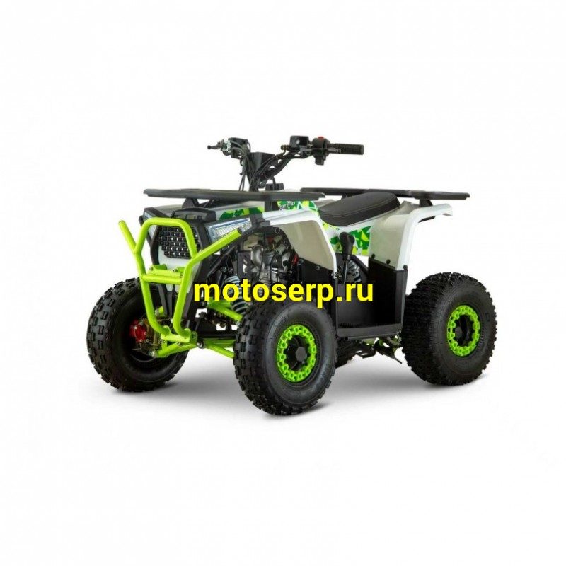 Купить  110cc Комплект запчастей для сборки AFU90 (110сс) (шт)  (Li-Ya купить с доставкой по Москве и России, цена, технические характеристики, комплектация фото  - motoserp.ru