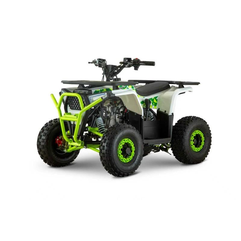 Купить  110cc Комплект запчастей для сборки AFU90 (110сс) (шт)  (Li-Ya купить с доставкой по Москве и России, цена, технические характеристики, комплектация фото  - motoserp.ru