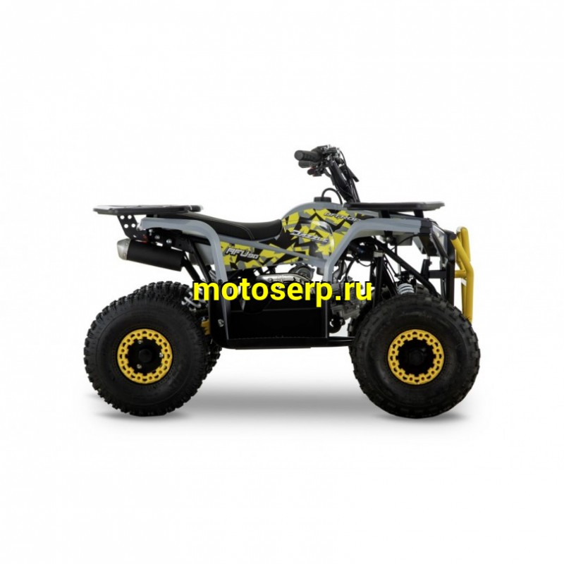 Купить  110cc Комплект запчастей для сборки AFU90 (110сс) (шт)  (Li-Ya купить с доставкой по Москве и России, цена, технические характеристики, комплектация фото  - motoserp.ru