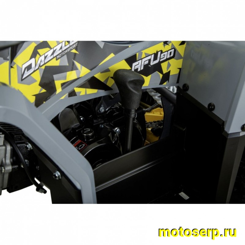 Купить  110cc Комплект запчастей для сборки AFU90 (110сс) (шт)  (Li-Ya купить с доставкой по Москве и России, цена, технические характеристики, комплектация фото  - motoserp.ru