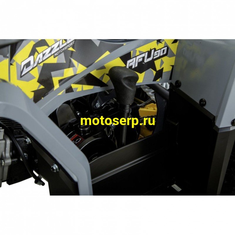 Купить  110cc Комплект запчастей для сборки AFU90 (110сс) (шт)  (Li-Ya купить с доставкой по Москве и России, цена, технические характеристики, комплектация фото  - motoserp.ru