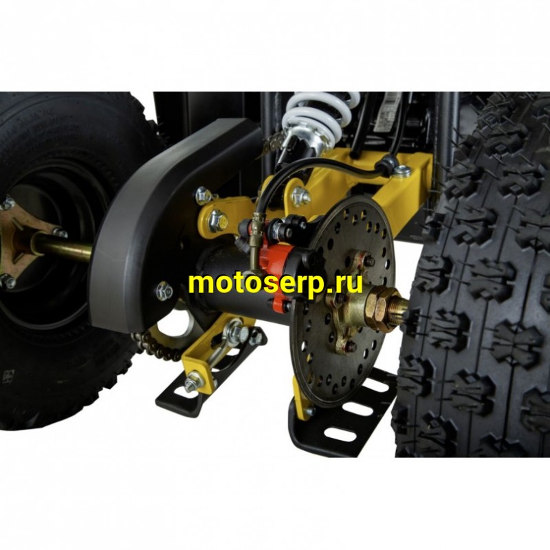 Купить  110cc Комплект запчастей для сборки AFU90 (110сс) (шт)  (Li-Ya купить с доставкой по Москве и России, цена, технические характеристики, комплектация фото  - motoserp.ru