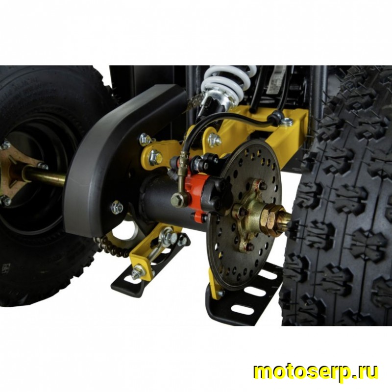 Купить  110cc Комплект запчастей для сборки AFU90 (110сс) (шт)  (Li-Ya купить с доставкой по Москве и России, цена, технические характеристики, комплектация фото  - motoserp.ru