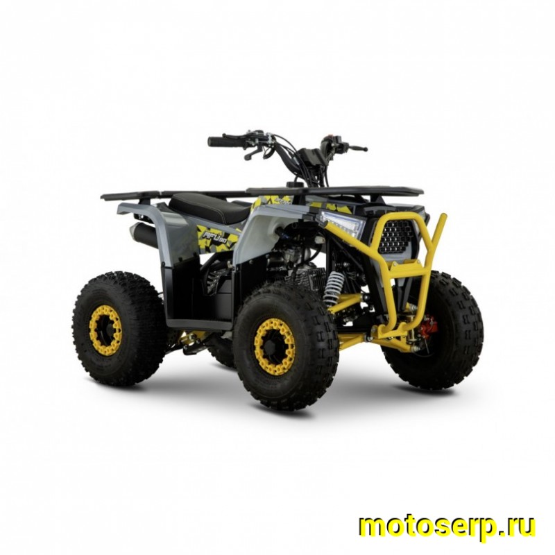 Купить  110cc Комплект запчастей для сборки AFU90 (110сс) (шт)  (Li-Ya купить с доставкой по Москве и России, цена, технические характеристики, комплектация фото  - motoserp.ru