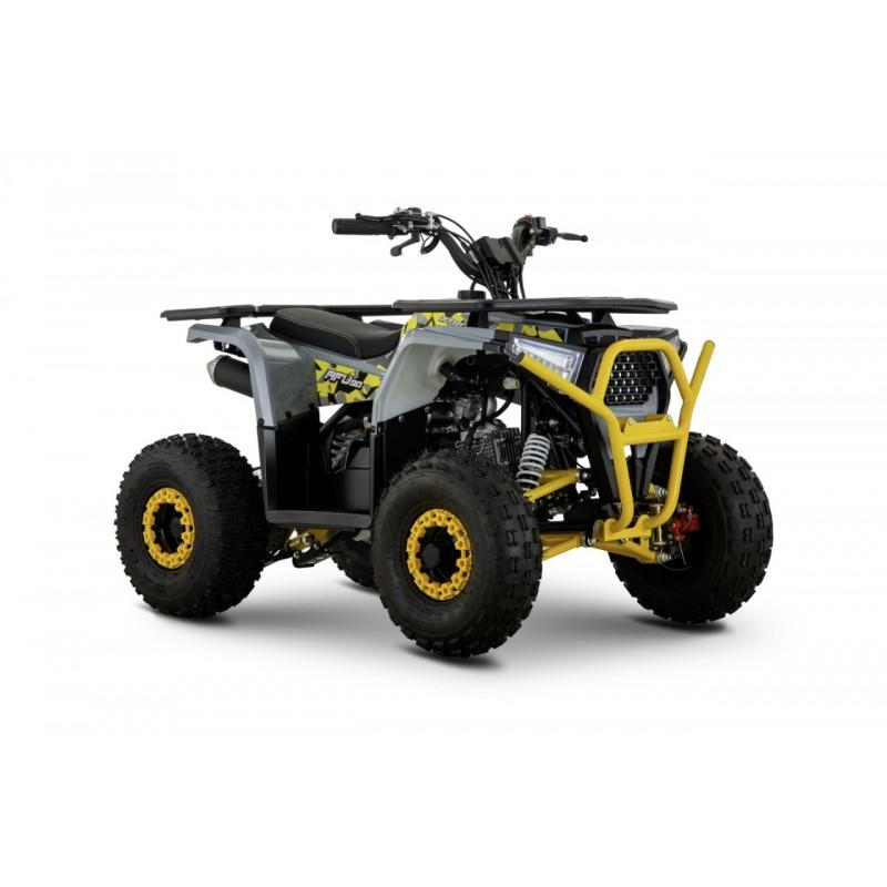 Купить  110cc Комплект запчастей для сборки AFU90 (110сс) (шт)  (Li-Ya купить с доставкой по Москве и России, цена, технические характеристики, комплектация фото  - motoserp.ru