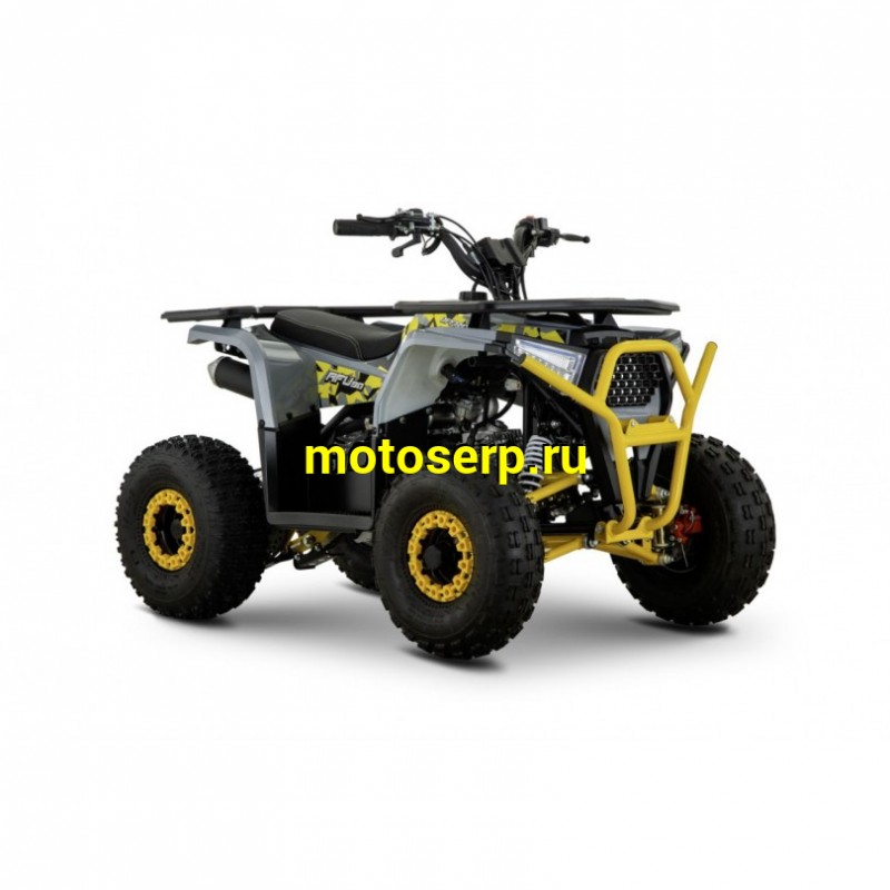 Купить  110cc Комплект запчастей для сборки AFU90 (110сс) (шт)  (Li-Ya купить с доставкой по Москве и России, цена, технические характеристики, комплектация фото  - motoserp.ru