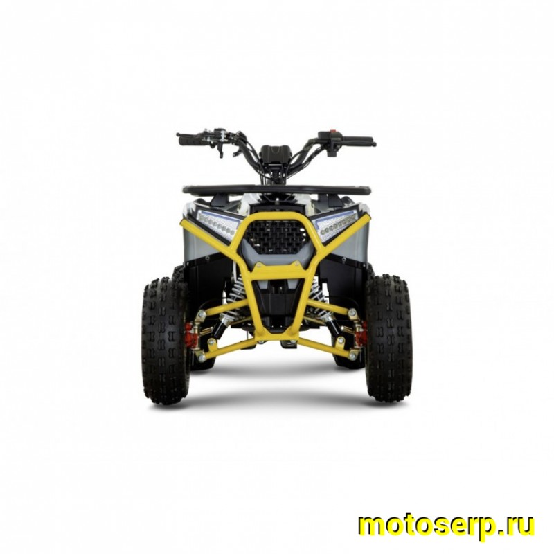 Купить  110cc Комплект запчастей для сборки AFU90 (110сс) (шт)  (Li-Ya купить с доставкой по Москве и России, цена, технические характеристики, комплектация фото  - motoserp.ru