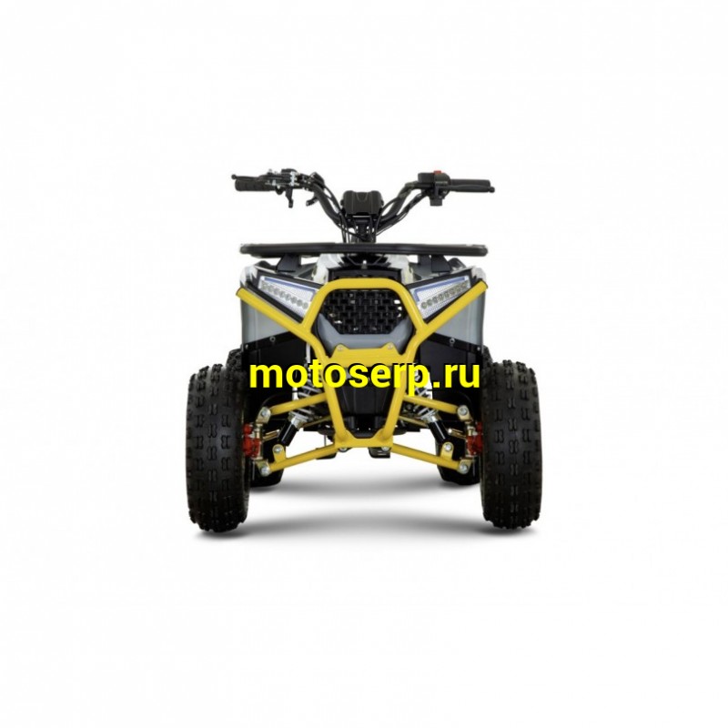 Купить  110cc Комплект запчастей для сборки AFU90 (110сс) (шт)  (Li-Ya купить с доставкой по Москве и России, цена, технические характеристики, комплектация фото  - motoserp.ru