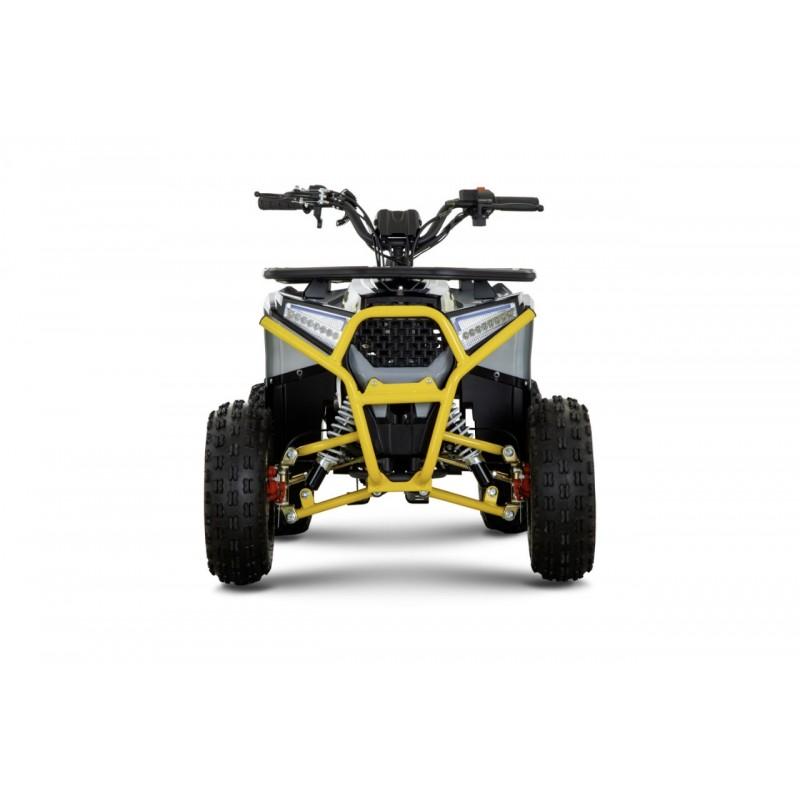 Купить  110cc Комплект запчастей для сборки AFU90 (110сс) (шт)  (Li-Ya купить с доставкой по Москве и России, цена, технические характеристики, комплектация фото  - motoserp.ru